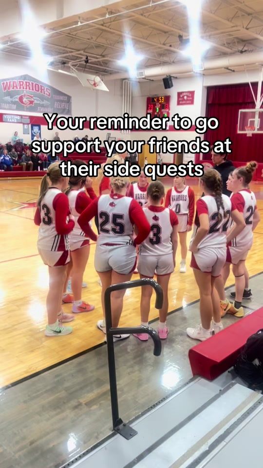 TikTok video thumbnail by meganguilbeax