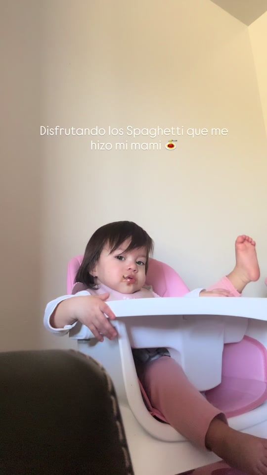 TikTok video thumbnail by villalobosdennises