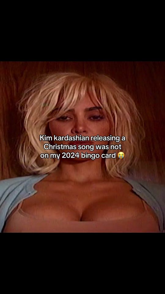 TikTok video thumbnail by mileycoree