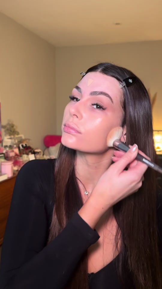 TikTok video thumbnail by deederss