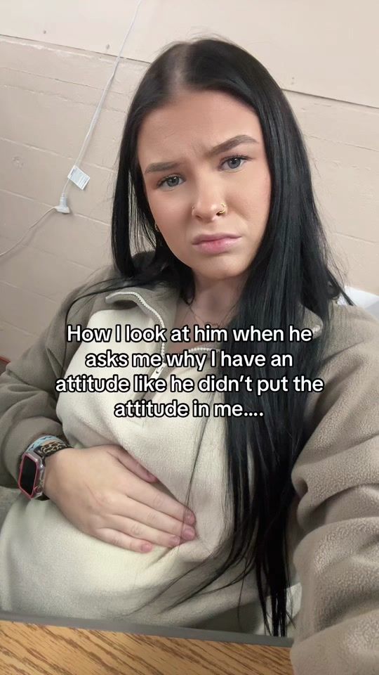 TikTok video thumbnail by emmanicole.0