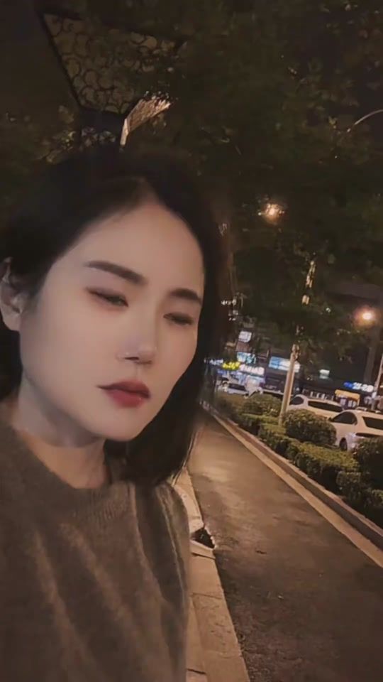 TikTok video thumbnail by zxl2026