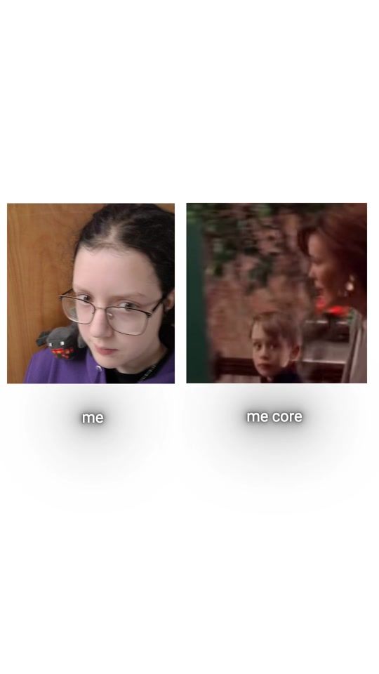 TikTok video thumbnail by bayleemoore_