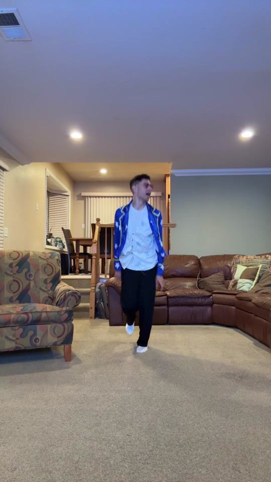 TikTok video thumbnail by jerseyyjoe