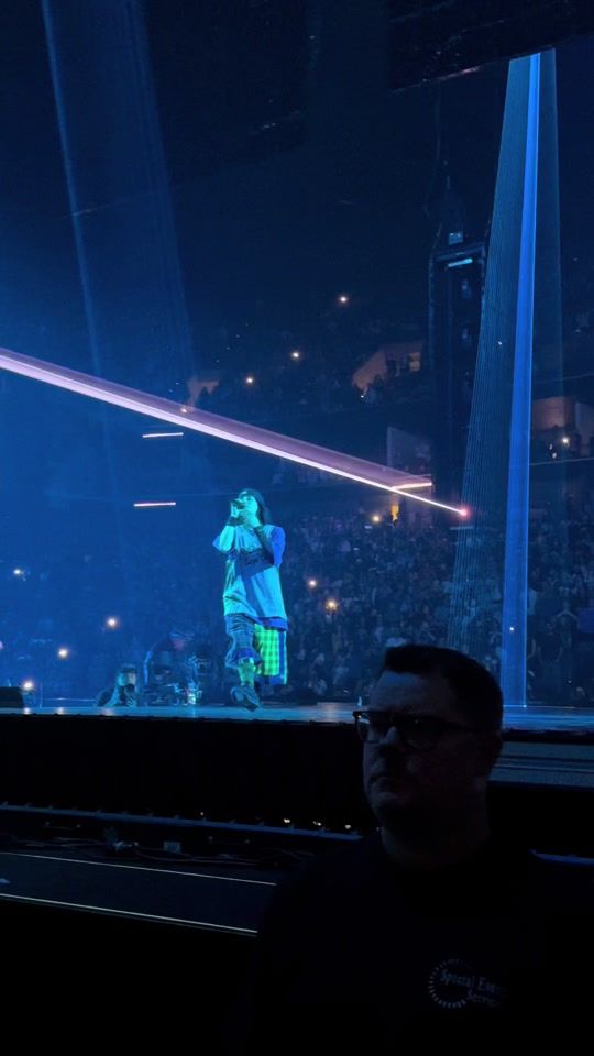 TikTok video thumbnail by kylaballinalldayy