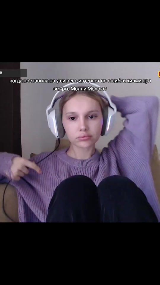TikTok video thumbnail by kareyka.y