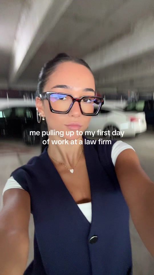 TikTok video thumbnail by leahmiami
