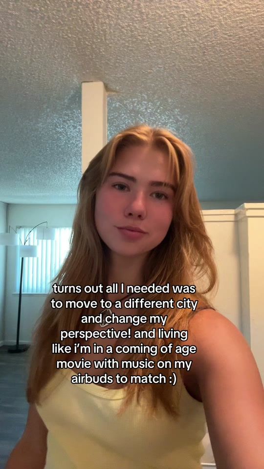 TikTok video thumbnail by isabella.airbuds