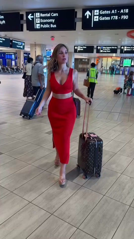 TikTok video thumbnail by trendingallie