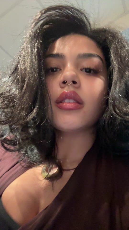 TikTok video thumbnail by moonlightluvrz