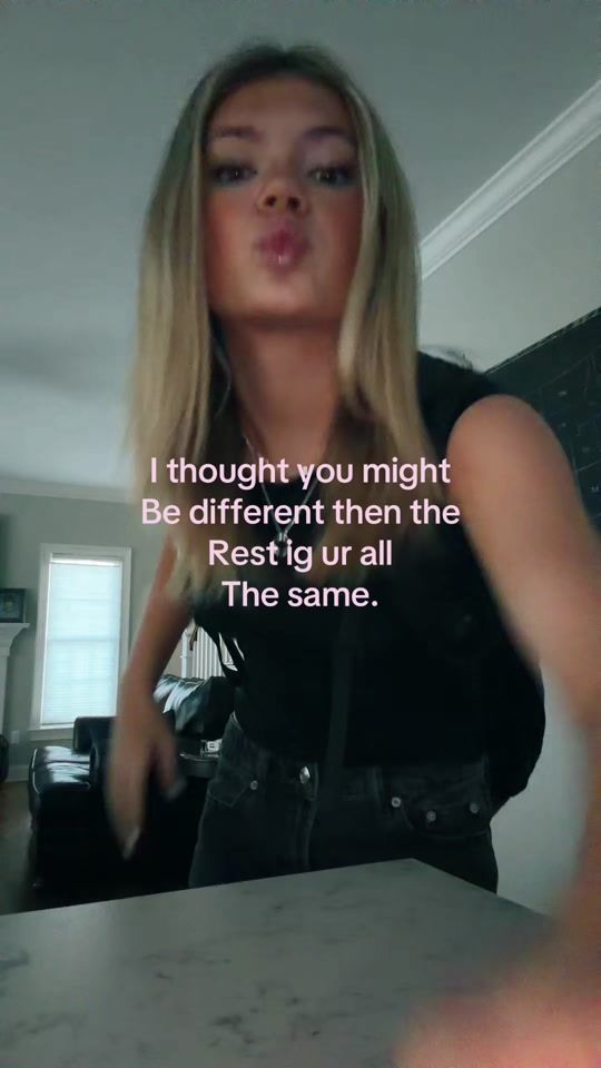 TikTok video thumbnail by jessica.lily67