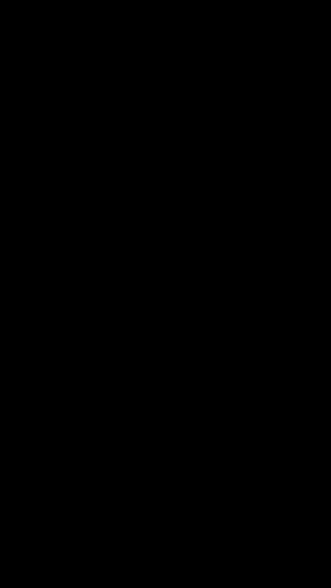 TikTok video thumbnail by stepsbysteps247