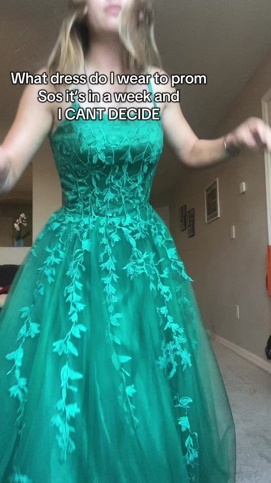 TikTok video thumbnail by adijean06