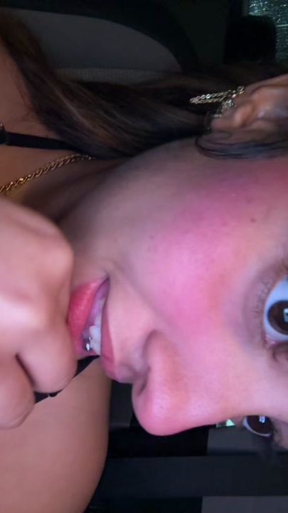 TikTok video thumbnail by jarii_077