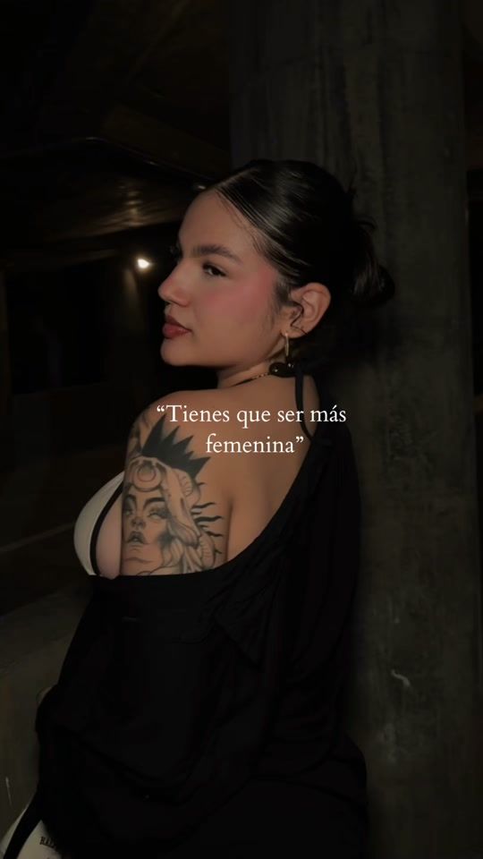 TikTok video thumbnail by isabellaaespinel__