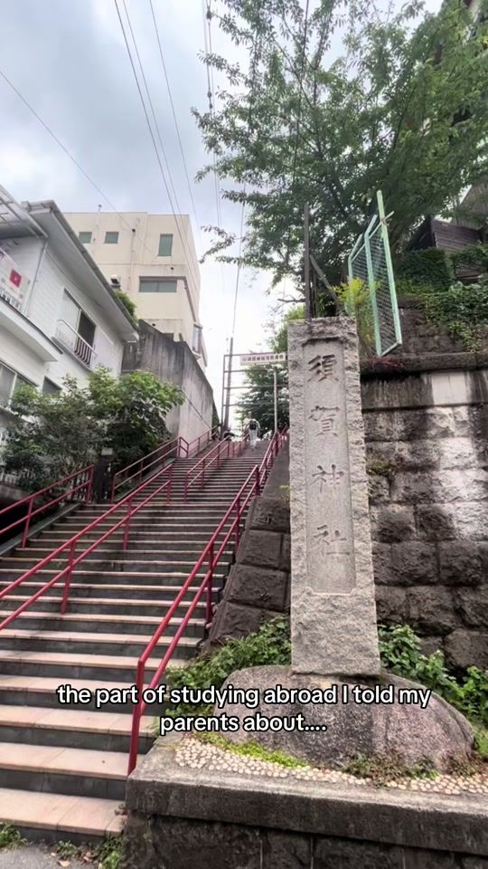 TikTok video thumbnail by goingplaceswithgrace