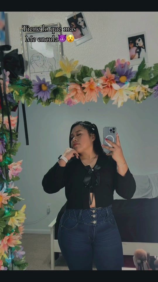 TikTok video thumbnail by yanethsanchez776