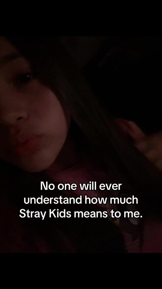 TikTok video thumbnail by eptx.bianca07