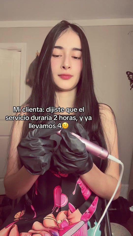 TikTok video thumbnail by merlin_ortega