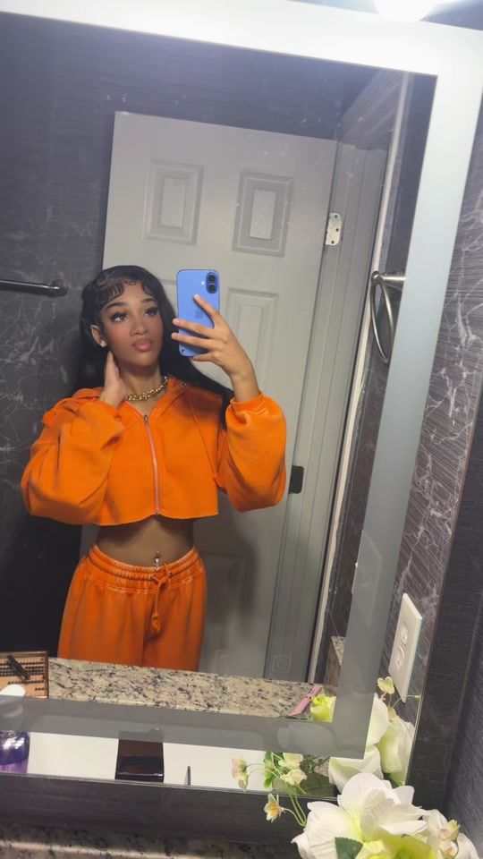 TikTok video thumbnail by ml.lanii