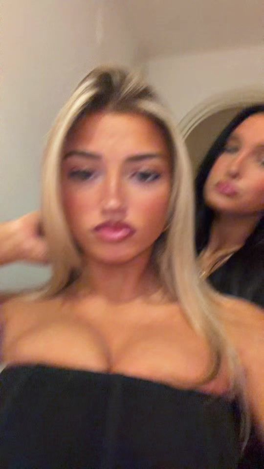 TikTok video thumbnail by abbydegass