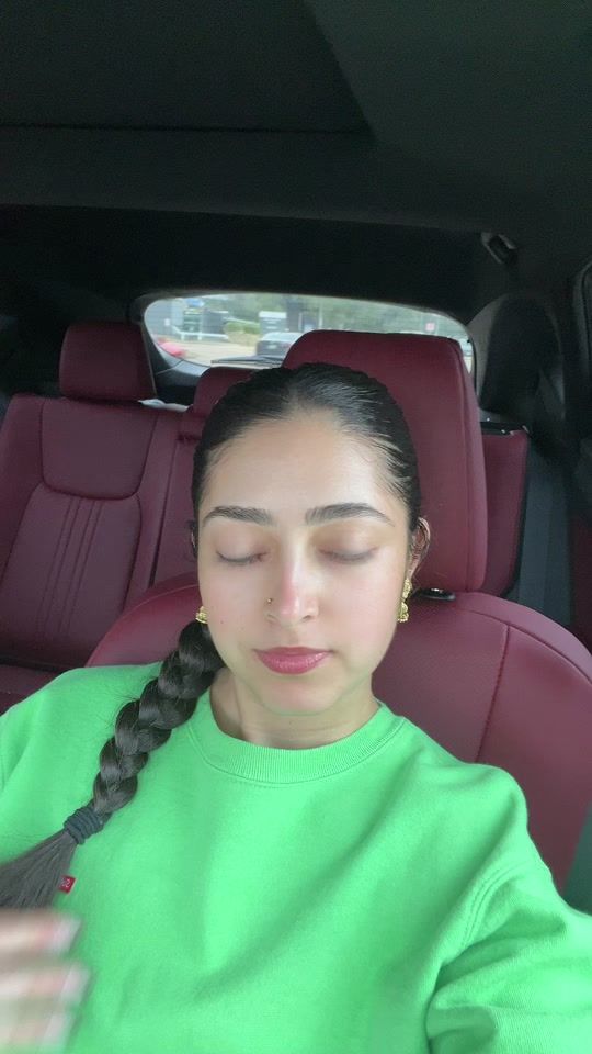 TikTok video thumbnail by simar.kd