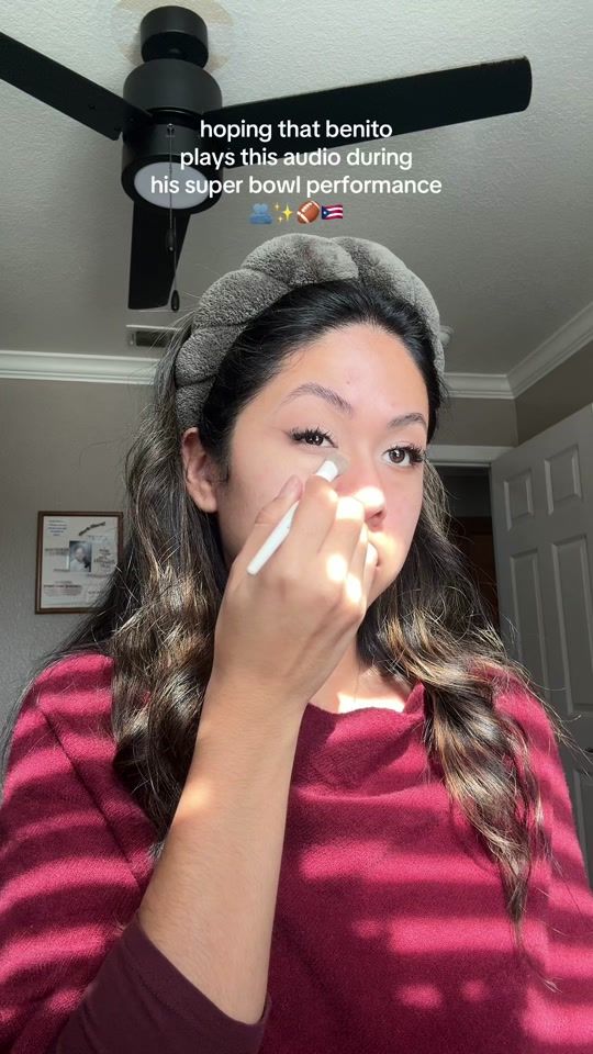 TikTok video thumbnail by stephhhxmua