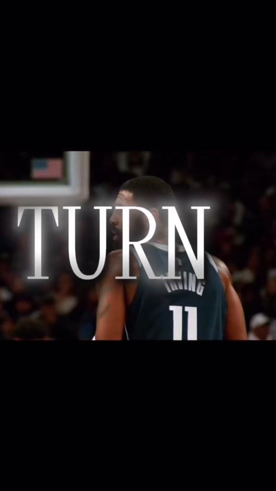 TikTok video thumbnail by okahh.edits