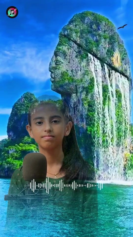 TikTok video thumbnail by thebeatreviewer