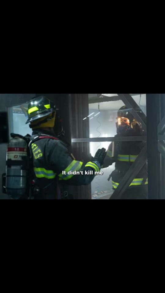 TikTok video thumbnail by maggiedavis2479