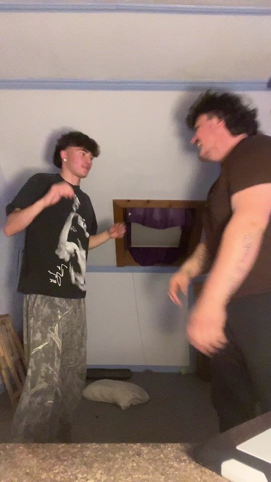 TikTok video thumbnail by kindonivan