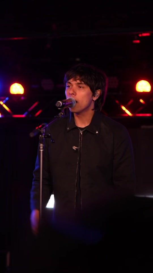 TikTok video thumbnail by austingeorgee