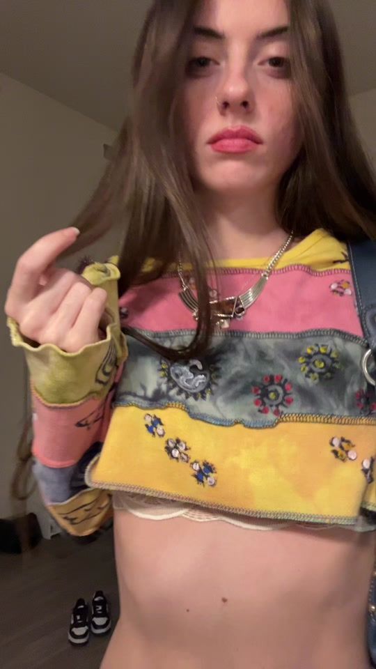 TikTok video thumbnail by joannaselig