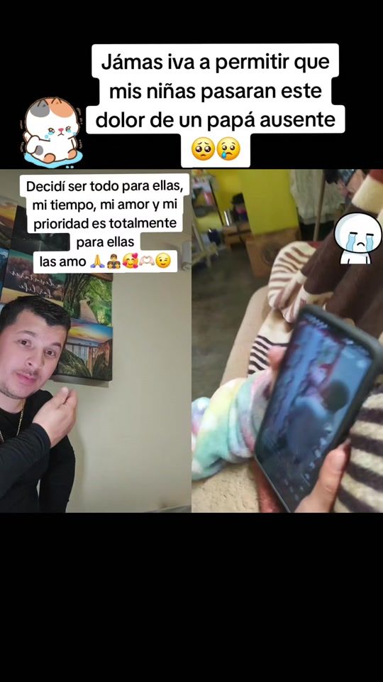 TikTok video thumbnail by alex.amaya101525