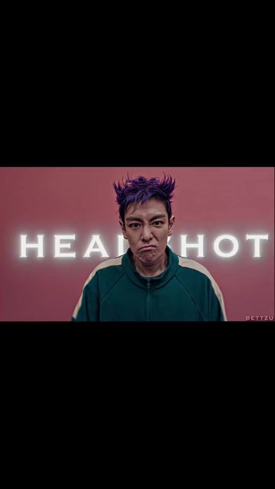 TikTok video thumbnail by axielcabrera