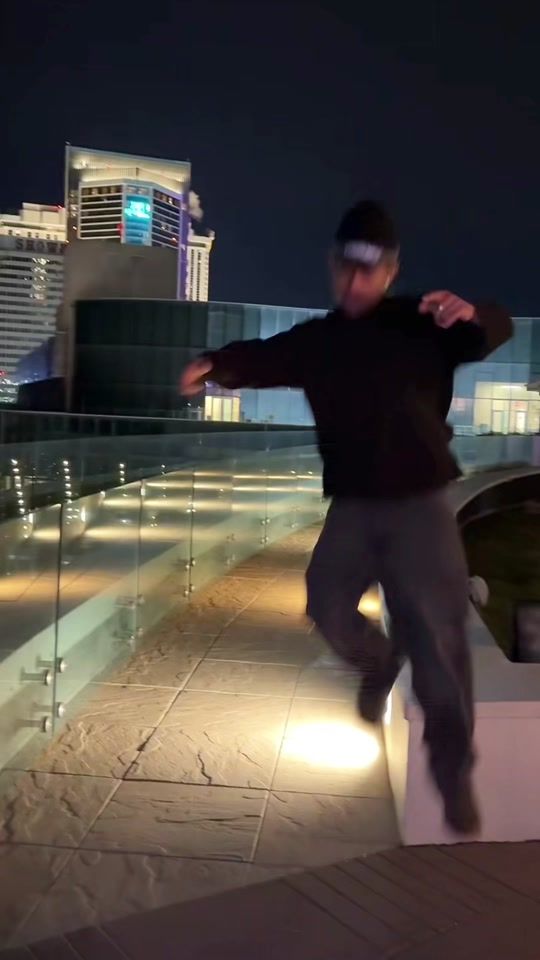 TikTok video thumbnail by filotroy