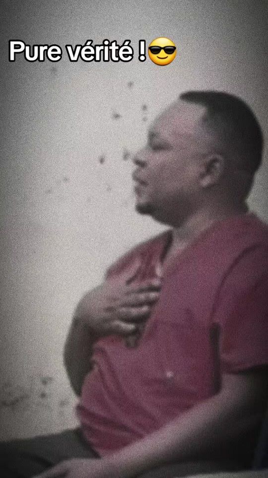 TikTok video thumbnail by divertissements5.0