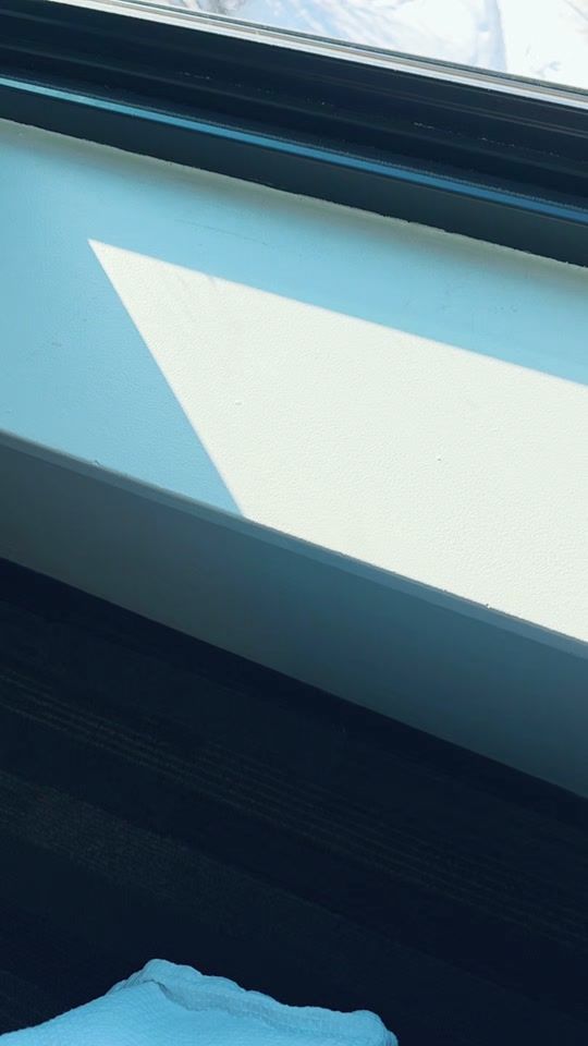 TikTok video thumbnail by daaqsimo