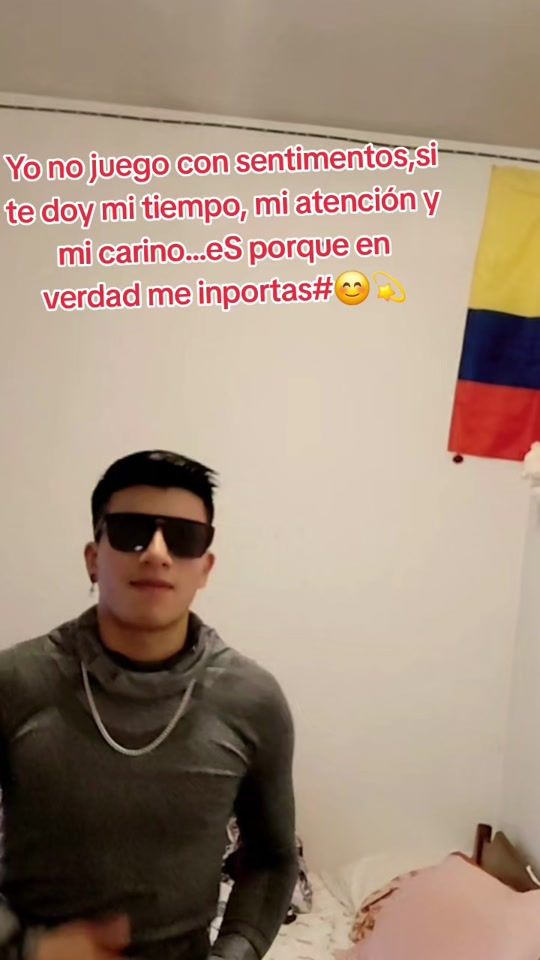 TikTok video thumbnail by deyvis.crespo