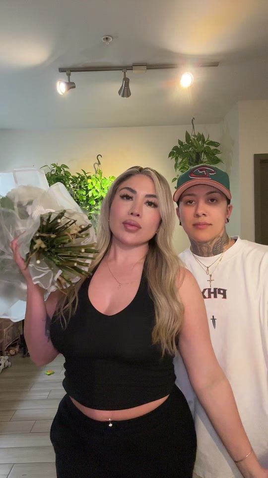TikTok video thumbnail by gee__lani