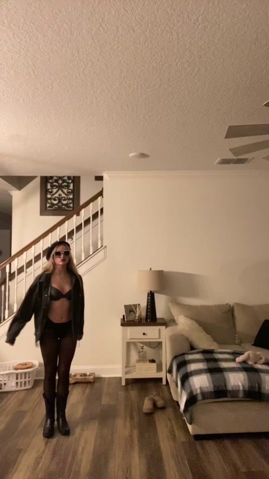 TikTok video thumbnail by savmason21