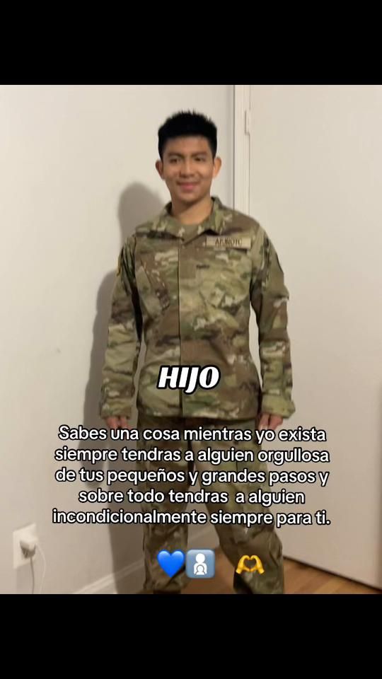 TikTok video thumbnail by dori.garca38