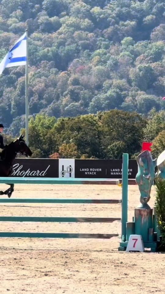 TikTok video thumbnail by breeze_eq