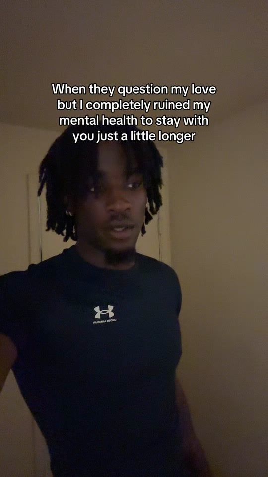 TikTok video thumbnail by ibdagoat