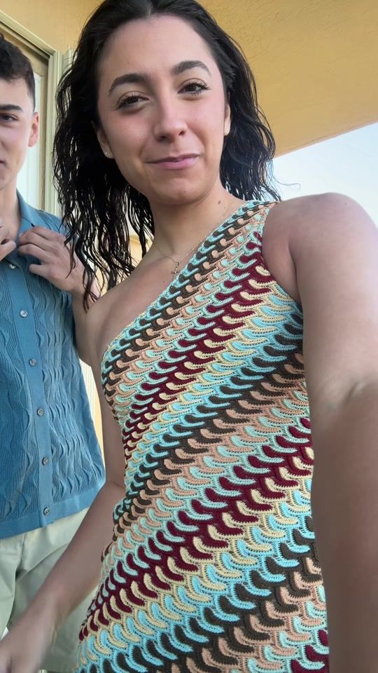 TikTok video thumbnail by katemelillo