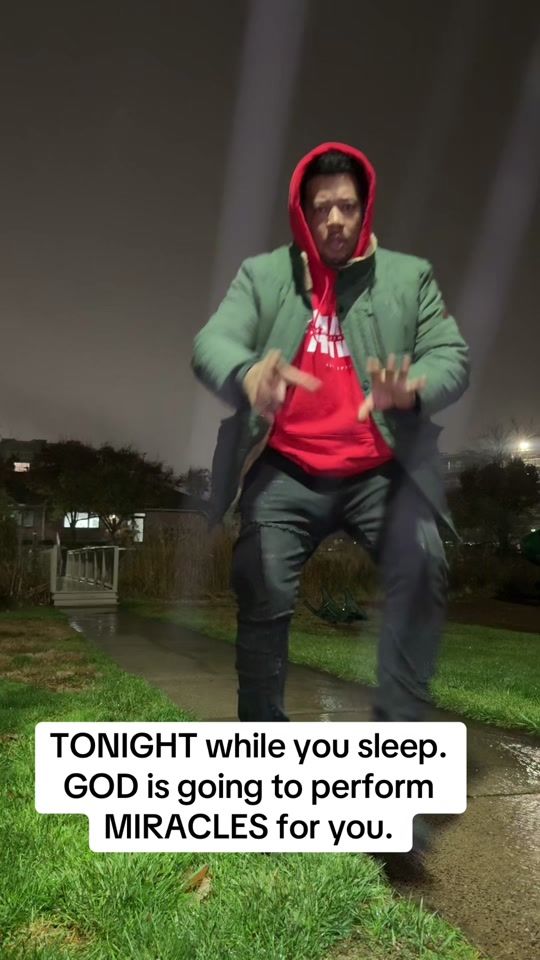 TikTok video thumbnail by awordwithlamar