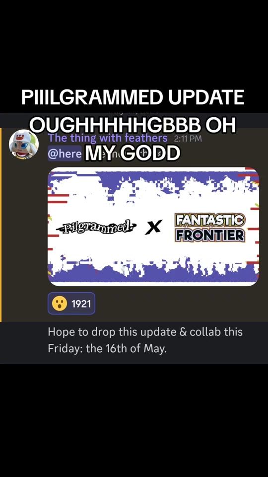 TikTok video thumbnail by waxeaterreal