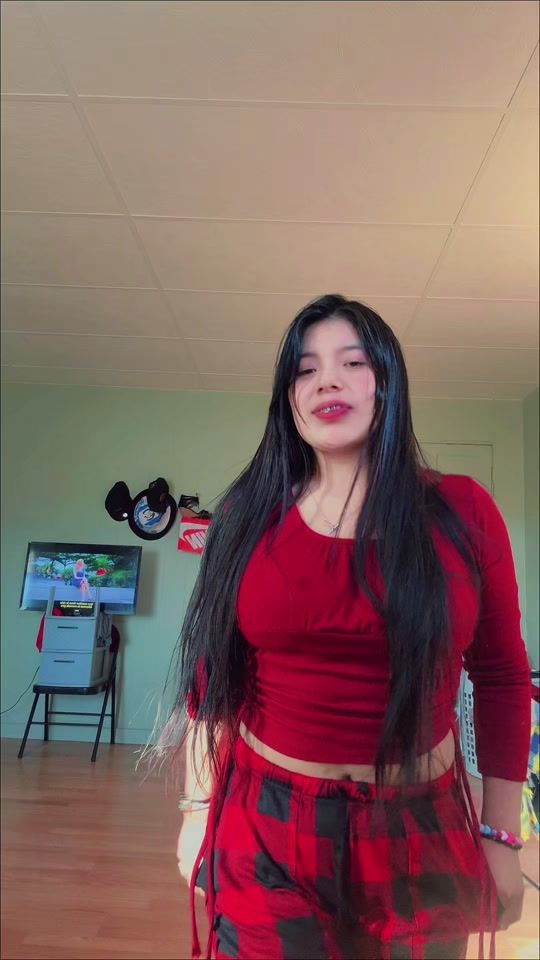 TikTok video thumbnail by bidaliberdugo