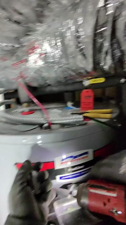 TikTok video thumbnail by b.electric