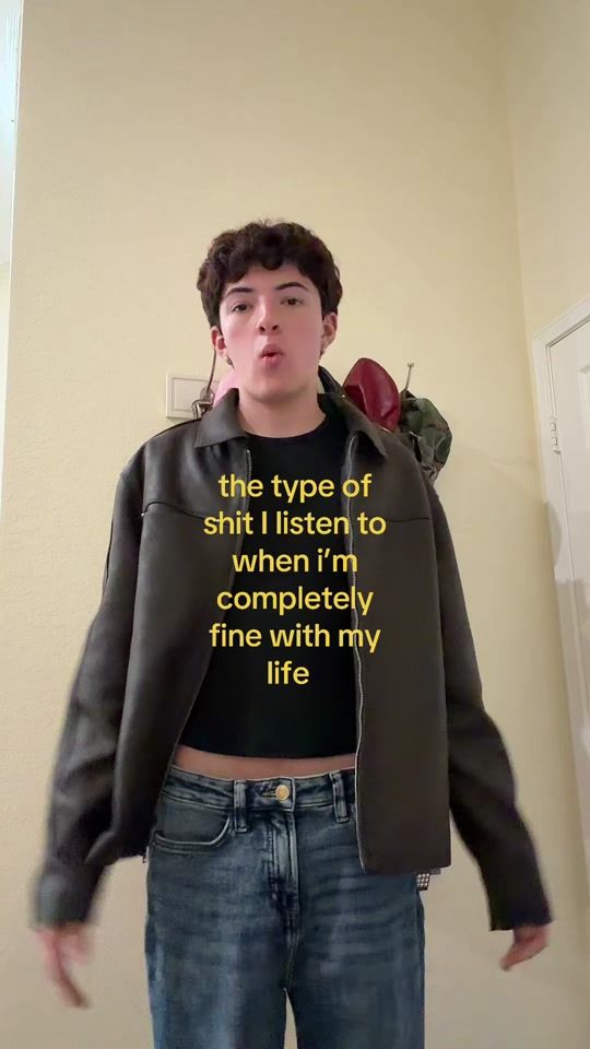 TikTok video thumbnail by dannymoraa__